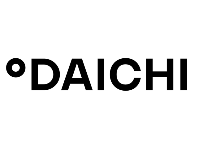 Кондиционеры Daichi
