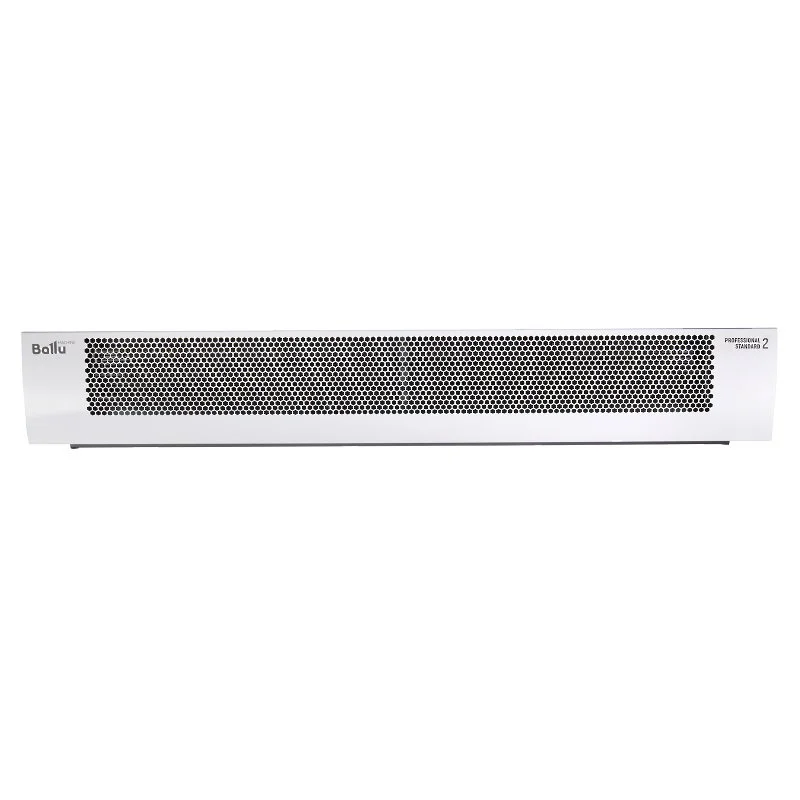 Электрическая тепловая завеса Ballu BHC-B15T09-PS2