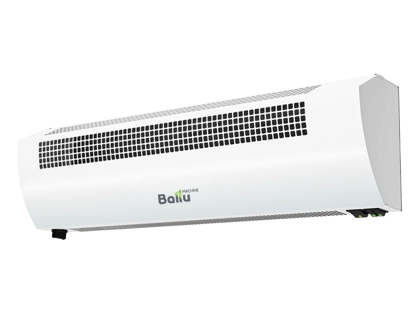 Тепловая завеса Ballu BHC-CE-3T