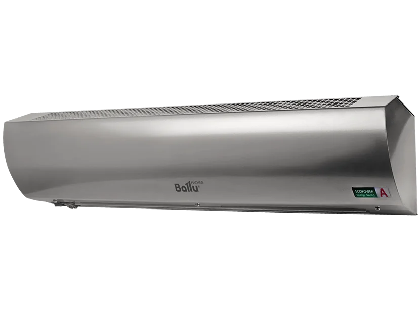 Тепловая завеса Ballu BHC-L15-S09-М