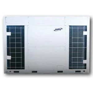 Внешний блок VRF AUX ARV-H900/5R1I