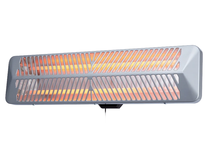 Инфракрасный обогреватель Ballu BIH-LW2-1.5