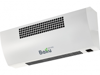 Тепловая завеса Ballu BHC-CE-3T