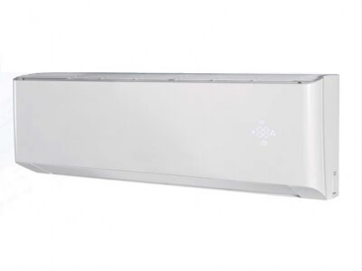Кондиционер Gree-09 Amber (24-25 м2.)