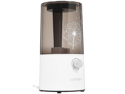 Увлажнитель воздуха CENTEK CT-5101