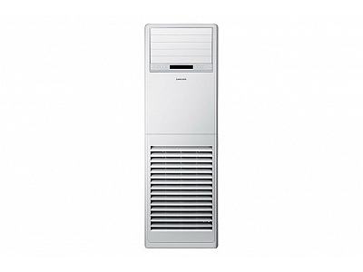 Кондиционер колонного типа SAMSUNG AC140KNPDEH/EU (14 кВт)
