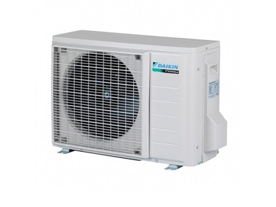 Кондиционер Daikin FTXJ35AS/RXJ35A Emura (30-35 м2.)