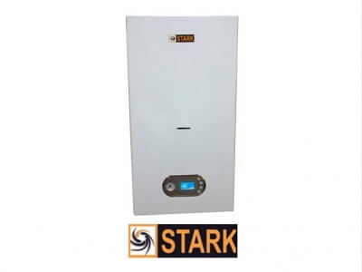 Настенный котел «STARK» LIPB28-F6(2)