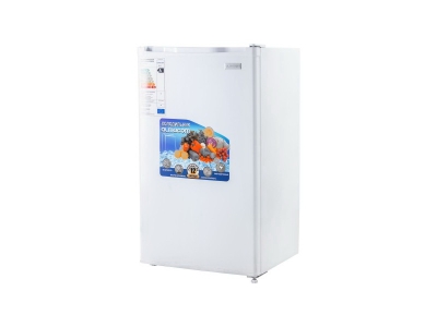 Холодильник Almacom AR-92 (92 л.)