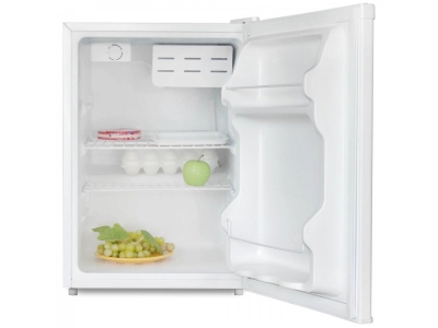 Холодильник Бирюса-70