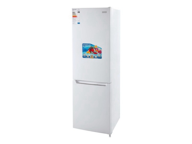 Холодильник Almacom ARB-252NF (252 л.)