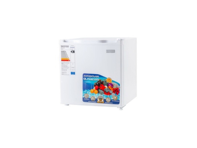 Холодильник Almacom AR-50 (50 л.)