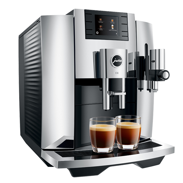 Ремонт кофемашин